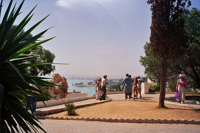 sidi02