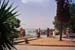 sidi02