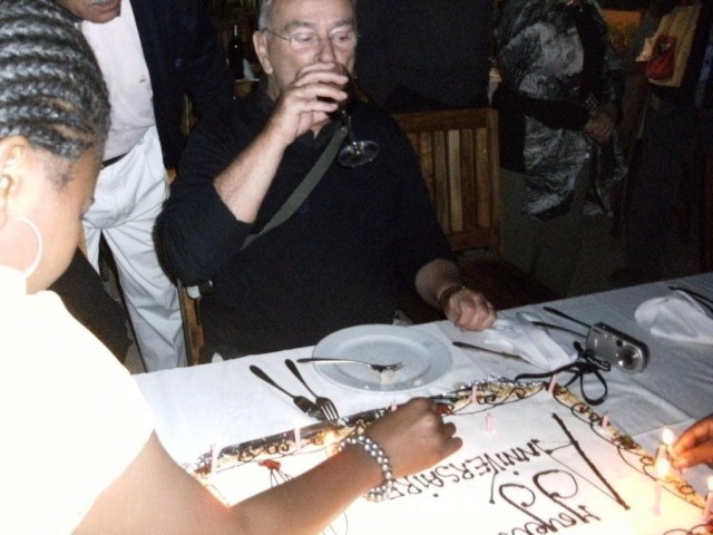 10--anniversaire Daeschner.jpg