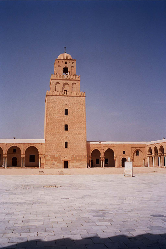 kairouan02