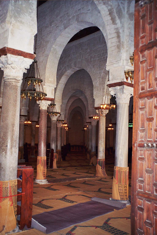 kairouan03