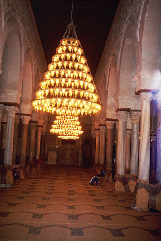 kairouan04