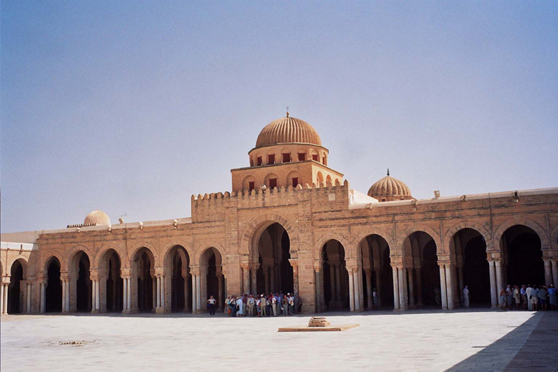 kairouan05