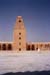kairouan02