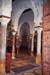 kairouan03
